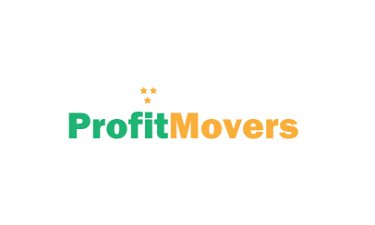 ProfitMovers.com